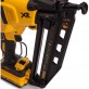 DeWALT DCN660P2 naglotājs